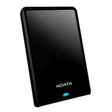 ADATA  HV620S  - 500GB